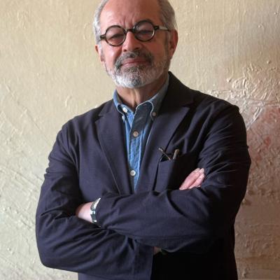 Jafar Javan