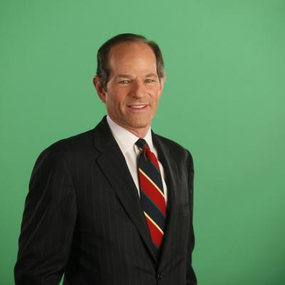 Honorary Chair Spitzer Dean's Advisory Council